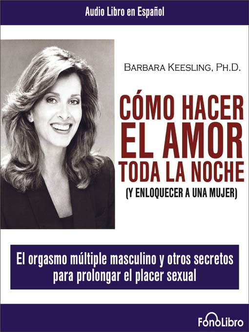 Click image to view full cover